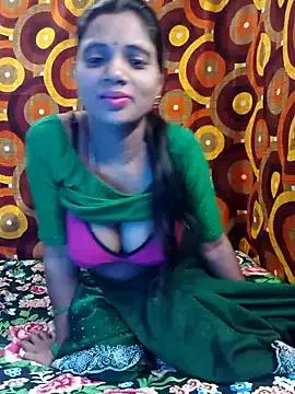 Photos of Riya_sam69 from StripChat is Group