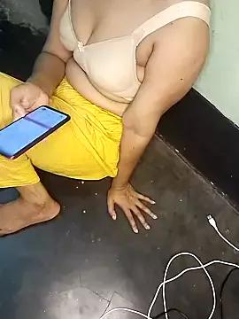 riyasexgirls from StripChat is Freechat