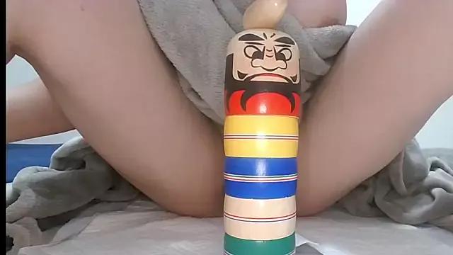 Photos of robinchan_F_jp from StripChat is Group