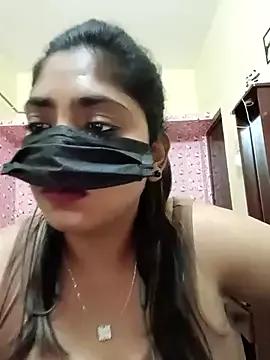 Photos of rohini1431 from StripChat is Freechat