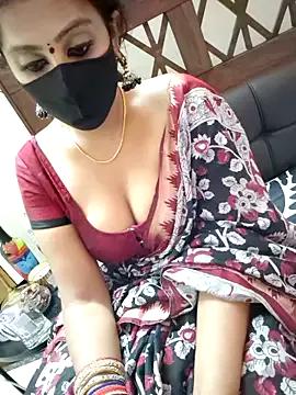 Get ready to be captivated by the hotness and flair of our bignipples live sex cam slutz on our bignipples page. We've got the cutest and most enchanting cam streams for you to enjoy. 