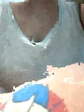 Photos of rojen11 from StripChat is Freechat