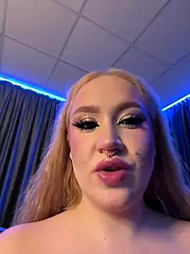 Girls free live sex cams: Check out the satisfaction of typing and cam2cam with our sensual livestreamers, who will teach you all about temptation and desires with their smoking hot physiques.