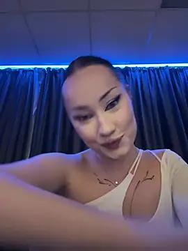 RollingGirls from StripChat