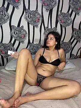 Girls free live sex cams: Check out the satisfaction of typing and cam2cam with our sensual livestreamers, who will teach you all about temptation and desires with their smoking hot physiques.