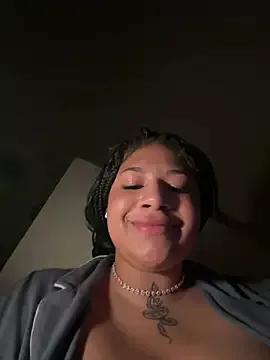 Looking for the most sensual and most tailor-made adult freechat sex cam experience? Look no further than our ebony page. With so many to cherry pick from