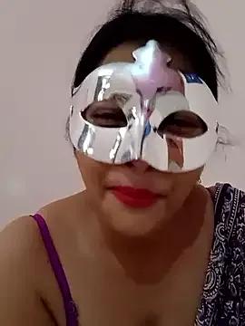 Photos of Ronak_kaur from StripChat is Freechat