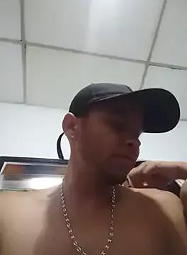 room_sex1 from StripChat is Freechat
