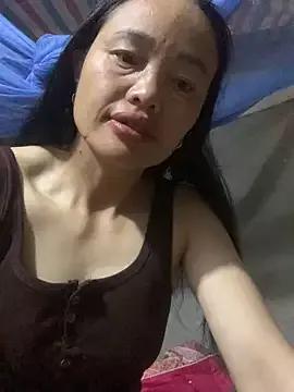 rosa-1200 from StripChat is Freechat