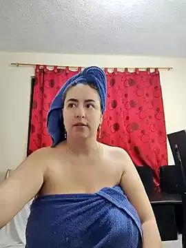 Appease your kookiest adult live sex free cam wishes with our pregnant page! Come in and look our huge variety of pregnant strippers today! 