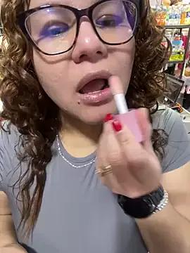 Photos of ROSALIASEXSHOP from StripChat is Freechat