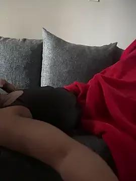 Girls free live sex cams: Check out the satisfaction of typing and cam2cam with our sensual livestreamers, who will teach you all about temptation and desires with their smoking hot physiques.