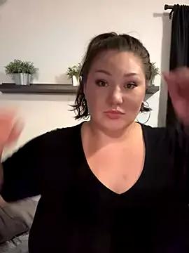 Photos of RosieDixx from StripChat is Freechat