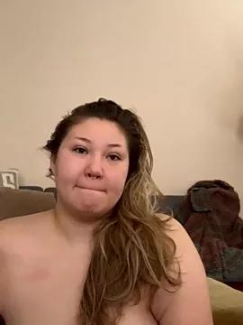Girls free live sex cams: Check out the satisfaction of typing and cam2cam with our sensual livestreamers, who will teach you all about temptation and desires with their smoking hot physiques.