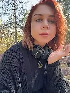 Checkout your silliest wishes with our choice of games cam hosts, featuring big melons, round and tight punanies.