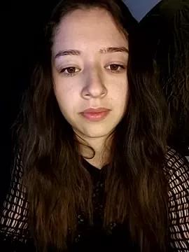 Rossee_teen1 from StripChat