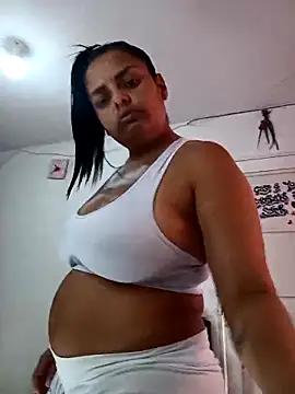 Girls free live sex cams: Check out the satisfaction of typing and cam2cam with our sensual livestreamers, who will teach you all about temptation and desires with their smoking hot physiques.