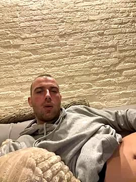 Girls free live sex cams: Check out the satisfaction of typing and cam2cam with our sensual livestreamers, who will teach you all about temptation and desires with their smoking hot physiques.