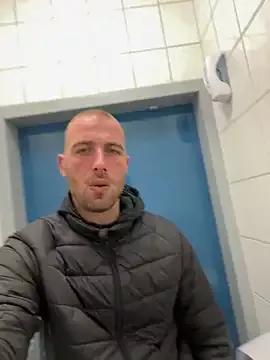 Photos of Rotteei1 from StripChat is Freechat