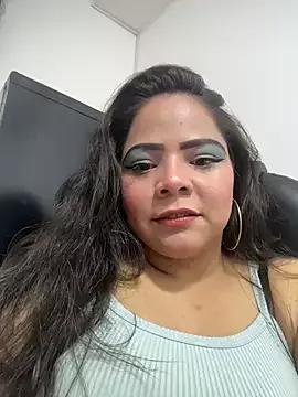 ROUSE_SINCLAIR from StripChat is Freechat