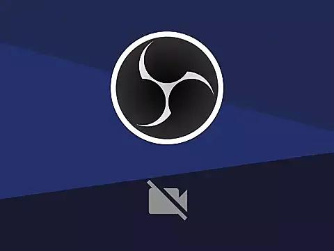 rousesaprill from StripChat is Freechat