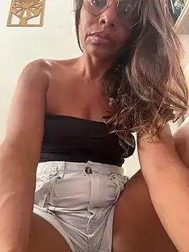 Get ready to be captivated by the hotness and flair of our bignipples live sex cam slutz on our bignipples page. We've got the cutest and most enchanting cam streams for you to enjoy. 