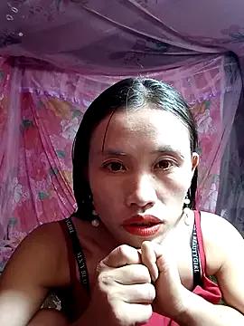 rubi_bae from StripChat is Freechat