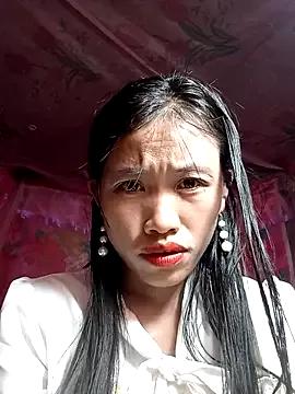 rubi_bae from StripChat is Freechat