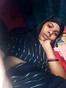 Photos of Rubi_sarma from StripChat is Freechat