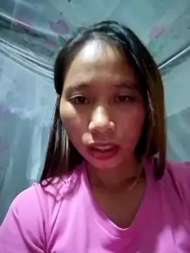 ruby-00 from StripChat is Freechat