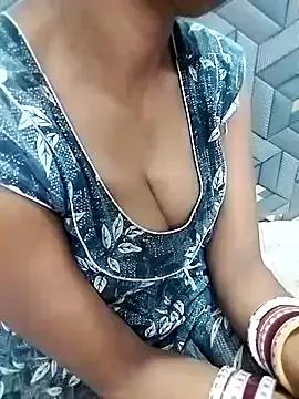 Ruby_baby1 from StripChat is Freechat
