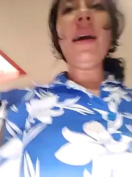 RubyCortez from StripChat is Freechat