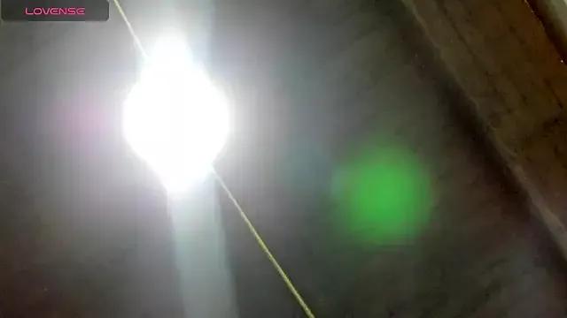 rubyrouge__ from StripChat is Freechat