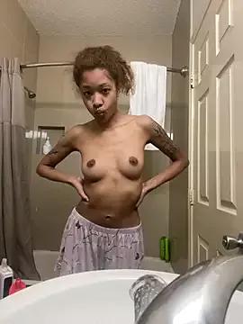 Girls free live sex cams: Check out the satisfaction of typing and cam2cam with our sensual livestreamers, who will teach you all about temptation and desires with their smoking hot physiques.