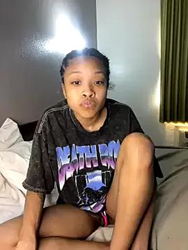 Girls free live sex cams: Check out the satisfaction of typing and cam2cam with our sensual livestreamers, who will teach you all about temptation and desires with their smoking hot physiques.