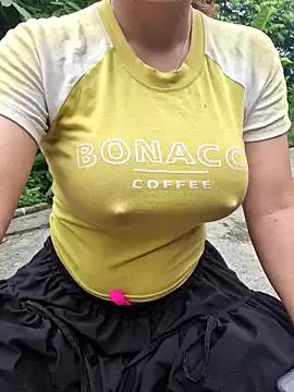 Satisfy your kookiest adult streaming sex cam desires with our milf page. With so many popular milf live sex cams to sort from