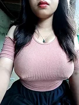 Girls free live sex cams: Check out the satisfaction of typing and cam2cam with our sensual livestreamers, who will teach you all about temptation and desires with their smoking hot physiques.
