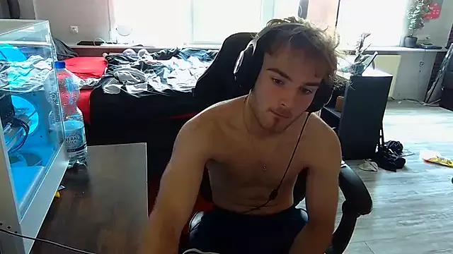 Photos of Rudi2007Eye from StripChat is Freechat