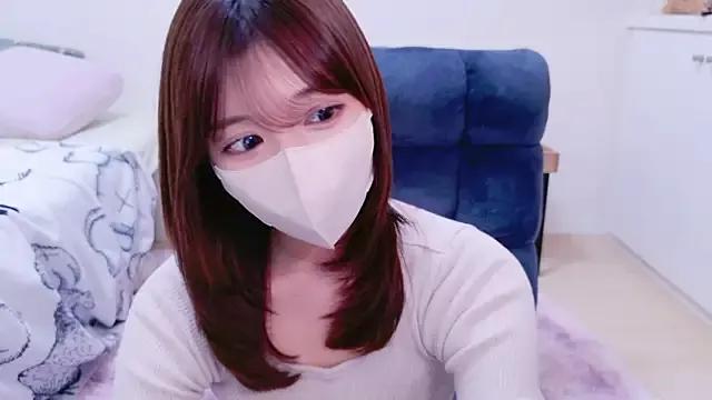 Photos of Runarunapi from StripChat is Group