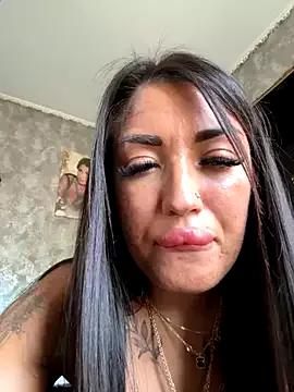 Girls free live sex cams: Check out the satisfaction of typing and cam2cam with our sensual livestreamers, who will teach you all about temptation and desires with their smoking hot physiques.