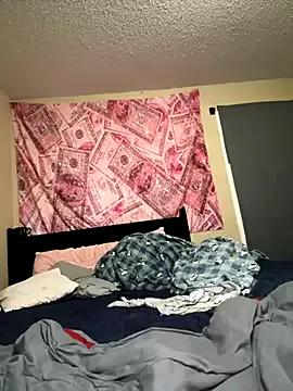 Photos of Rxse_10 from StripChat is Freechat