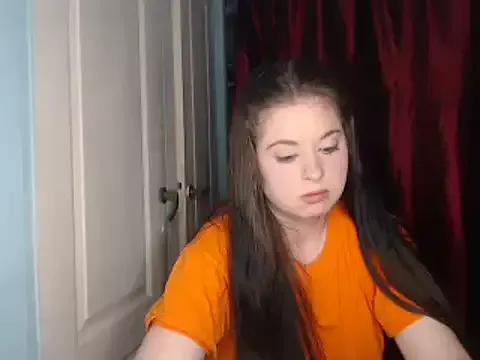 ryhhnnagold99 from StripChat is Freechat