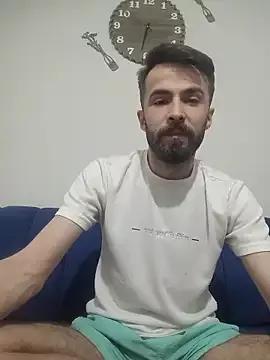 Girls free live sex cams: Check out the satisfaction of typing and cam2cam with our sensual livestreamers, who will teach you all about temptation and desires with their smoking hot physiques.