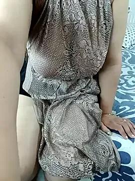 Girls free live sex cams: Check out the satisfaction of typing and cam2cam with our sensual livestreamers, who will teach you all about temptation and desires with their smoking hot physiques.