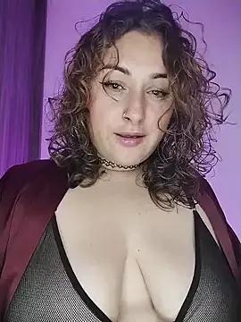 saara_queen_ from StripChat is Freechat