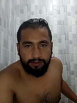 sabor_Latino_bdsm from StripChat is Freechat