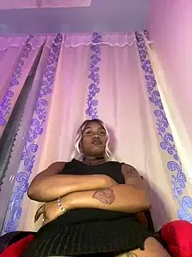 Photos of SAD_ORCHID from StripChat is Private