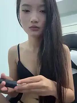 Photos of Safer-001 from StripChat is Freechat