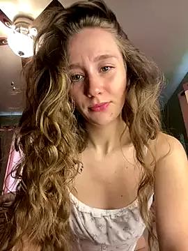 Girls free live sex cams: Check out the satisfaction of typing and cam2cam with our sensual livestreamers, who will teach you all about temptation and desires with their smoking hot physiques.