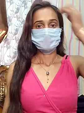 Girls free live sex cams: Check out the satisfaction of typing and cam2cam with our sensual livestreamers, who will teach you all about temptation and desires with their smoking hot physiques.